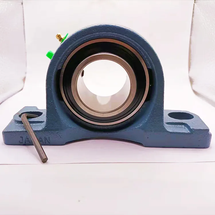 UC  Ucp212 205 Ucp206 Ucp213 Ucp214 Ucp215 Ucp216 Ucp217 Ucp218 Ucp219 Stainless Steel Bearing Pillow Block Bearing