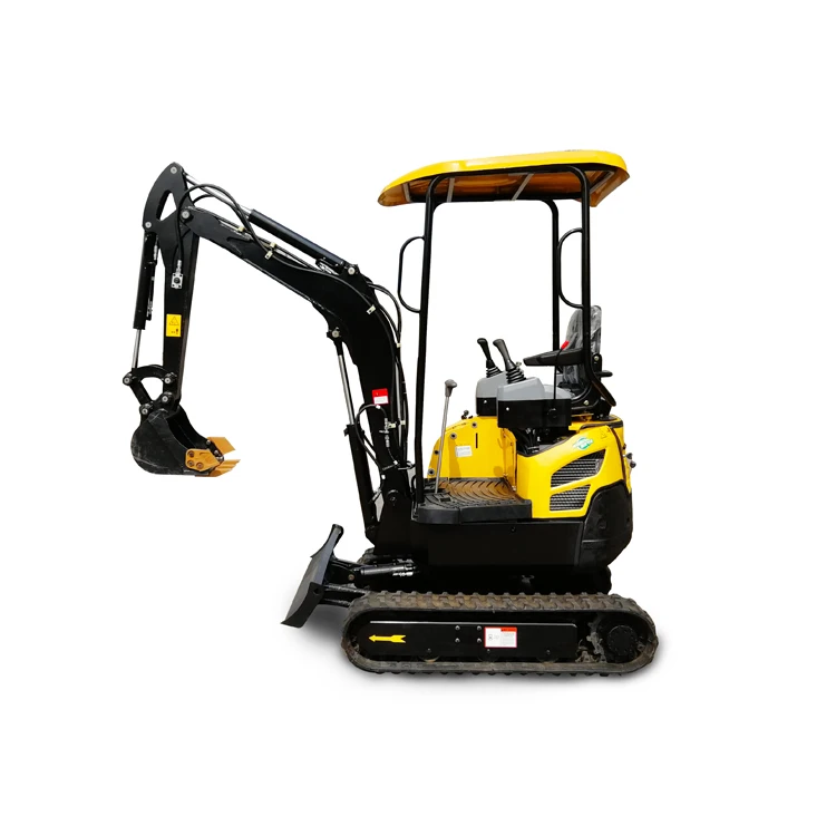 2 тонный гидравлический типов Hitachi паук экскаватор для продажи