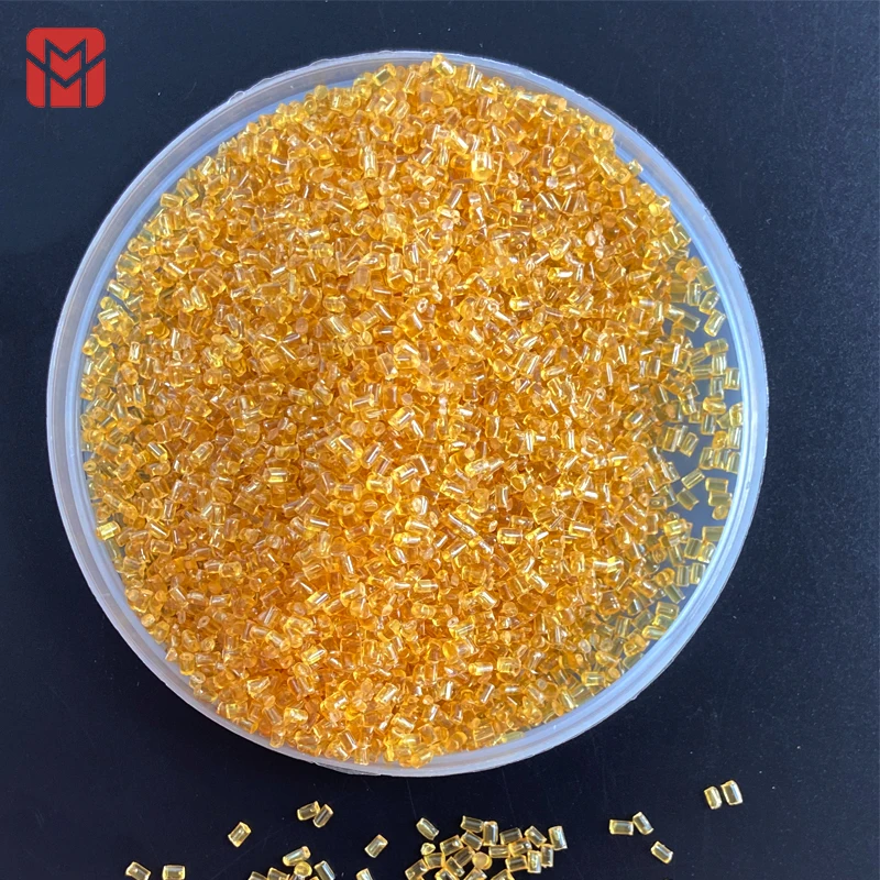 Куплю Недорого Сырье Ultem 1000 1010 9085 3D PEI Полиэфиримида Гранулы