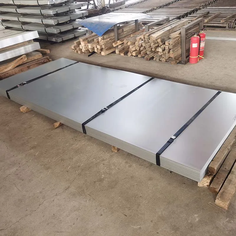 Cold Rolled Steel DC01 DC02 DC03 DC04 DC05 DC06 SPCC cold rolled steel plate/sheet/coil/ Chinese supplier