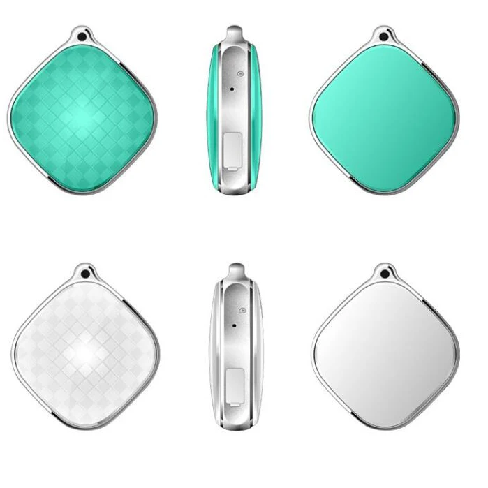 
 Заводская поставка, привлекательная цена, устройство для отслеживания местоположения в реальном времени, устройство для защиты от потери  