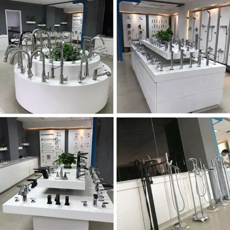 show room.jpg