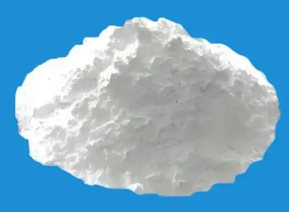 Полировочный порошок из оксида алюминия высококачественный абразивный продукт некачественная металлическая полировка 3 года 0 5-70 мкм CN;HEN HAG