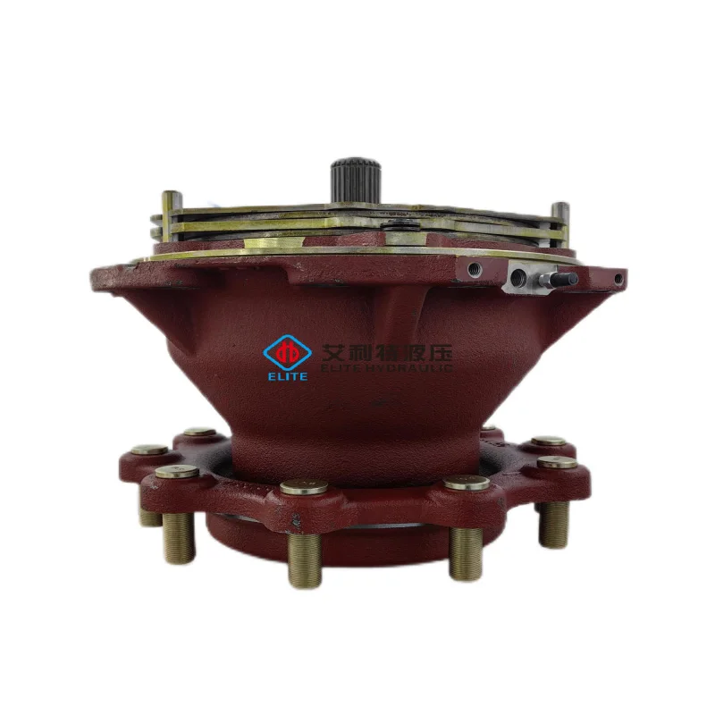 Planetary Gearbox Gear Box Washing Machine Spare Parts Helical Gearbox Worm Reducer Worm Gear Motor Gears Planetary