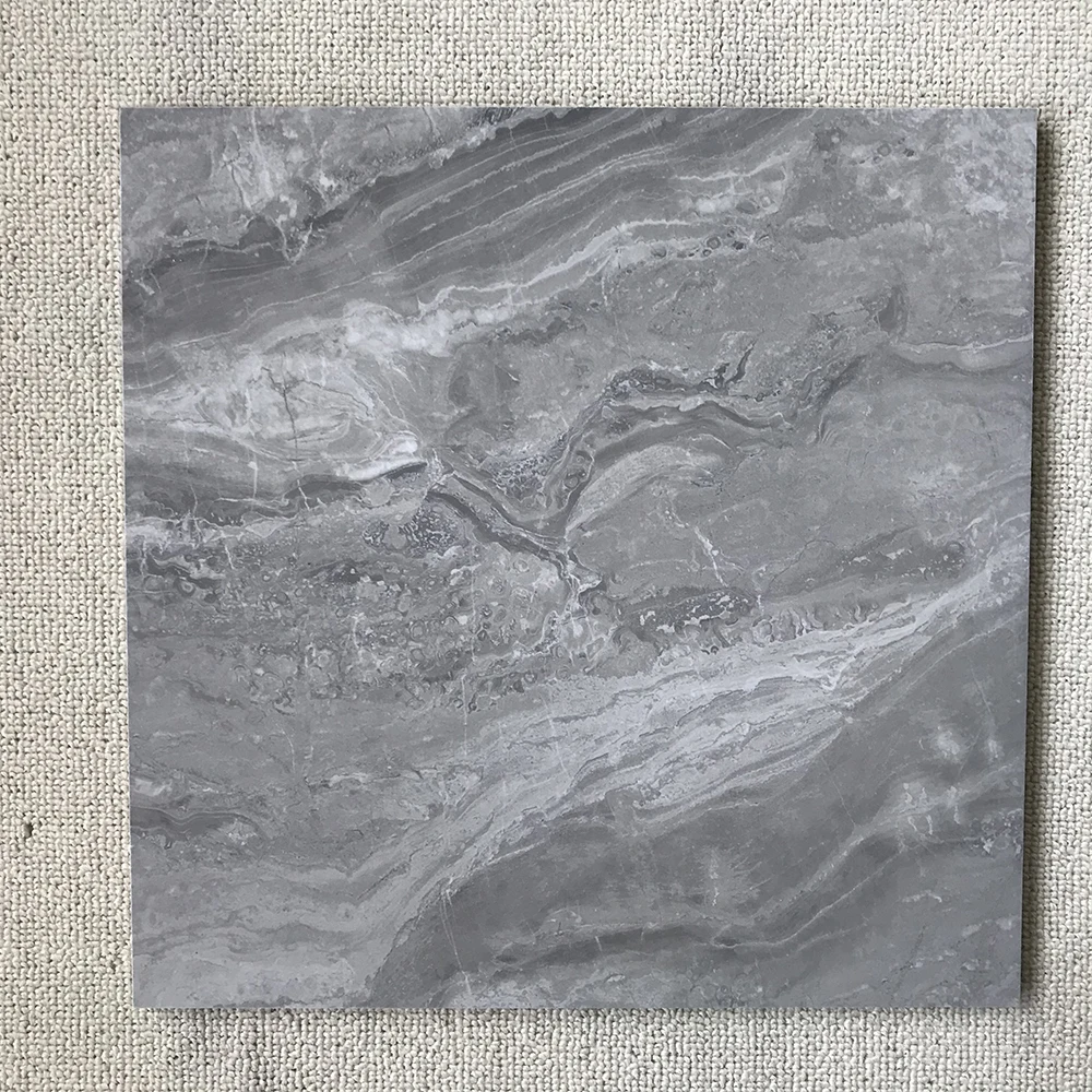 300*300 MM RUSTIC WALL AND FLOOR TILES INTERIOR RUSTIC CERAMIC ANTI SLIP IMITATION MARBLE SURFACE TILES