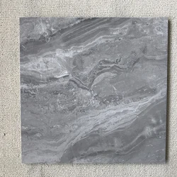 300*300 MM RUSTIC WALL AND FLOOR TILES INTERIOR RUSTIC CERAMIC ANTI SLIP IMITATION MARBLE SURFACE TILES