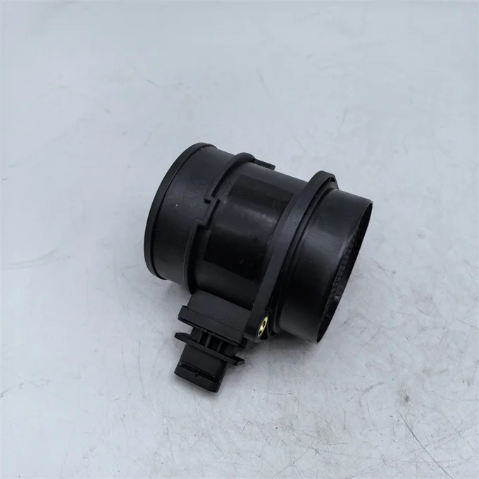 WLBTR Original 28164-4A900 Mass Air Flow Sensor For Hyundai 01- Kia 02- Ssangyong 05-