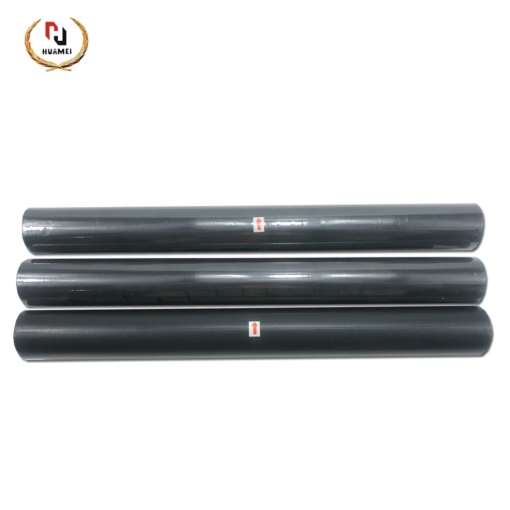 
Black Flower printed aluminum foil for beautiful Gift for DIY Candies tea cakeand Chocolate Packaging by Party/Wedding/Birthday 