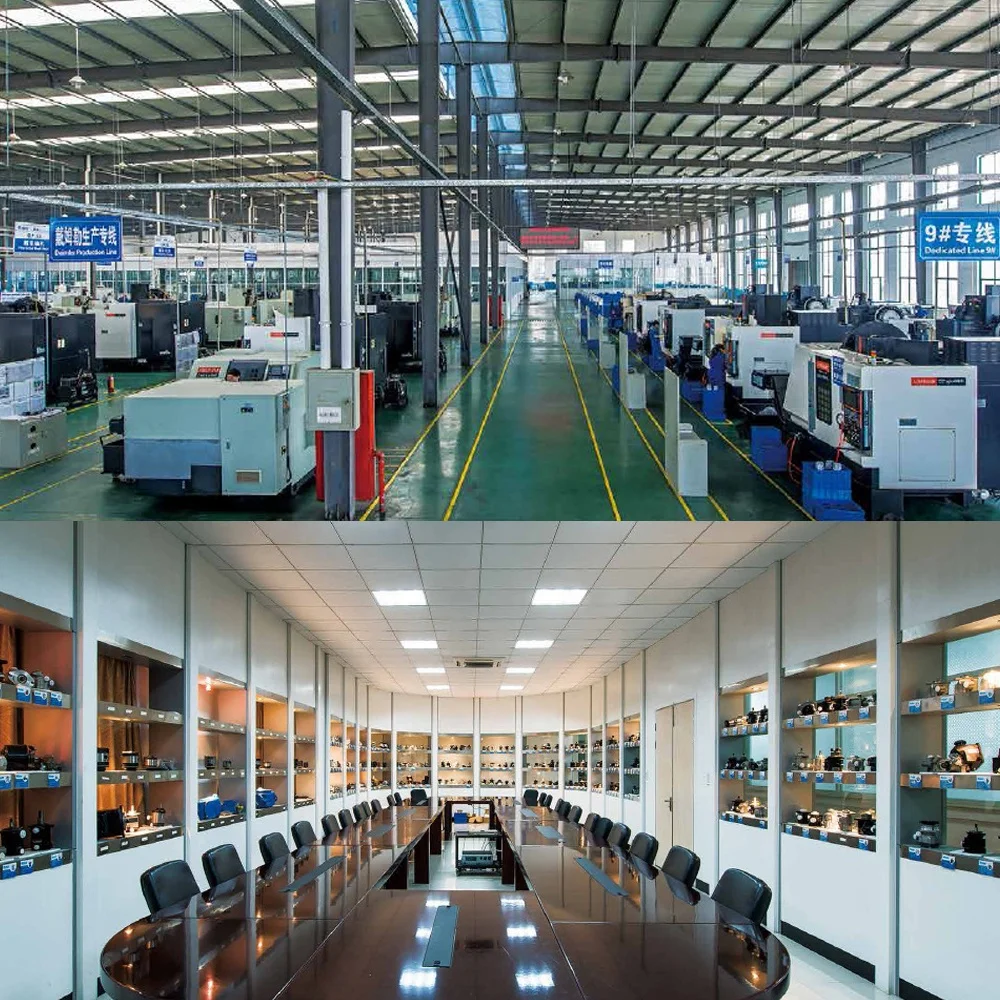 truck Spare Parts 16 inch 5 hole wheel cover for Mitsubishi truck bus