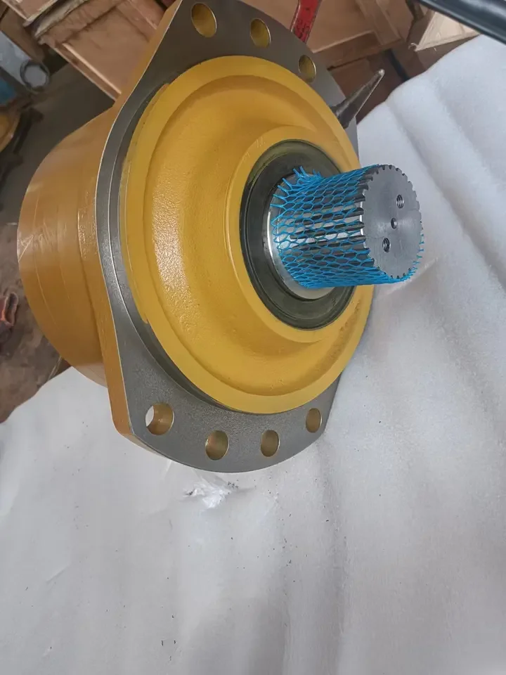 M000 MS02 MS05 MS08 MS11 MS18 Series MS05-8-133-F05-1220 MS11-2-G5E-M11-1920-58EFJM MS11-0-121-A11-1830-EJ00