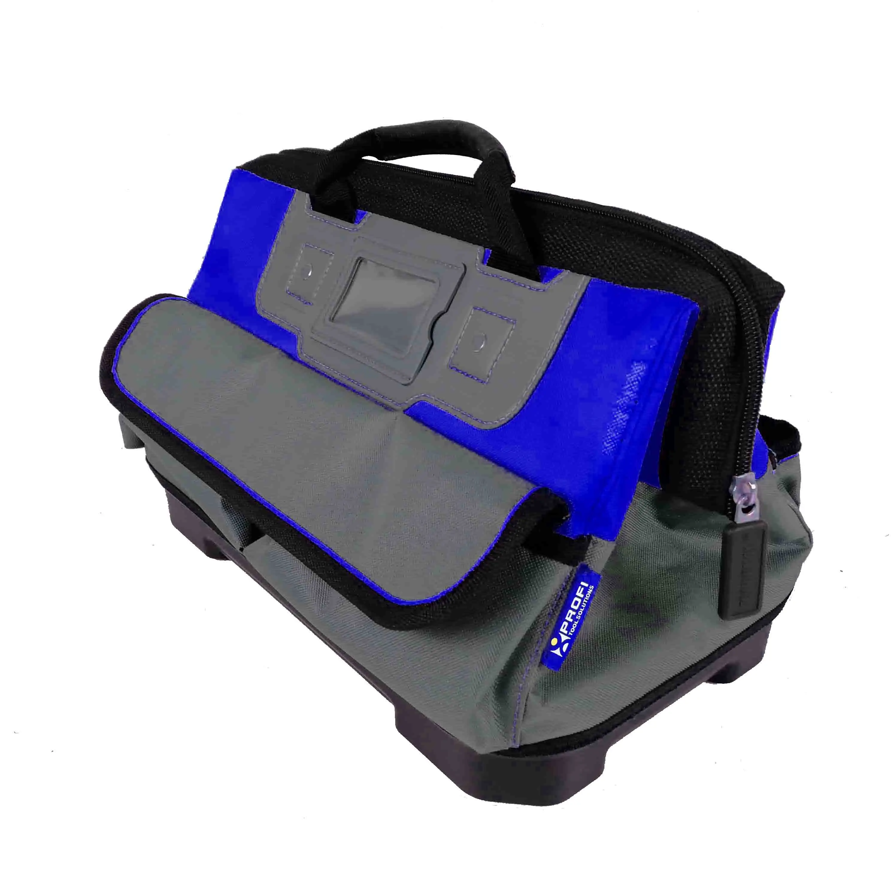 klein tools and electrician tool bag and chef knife bag
