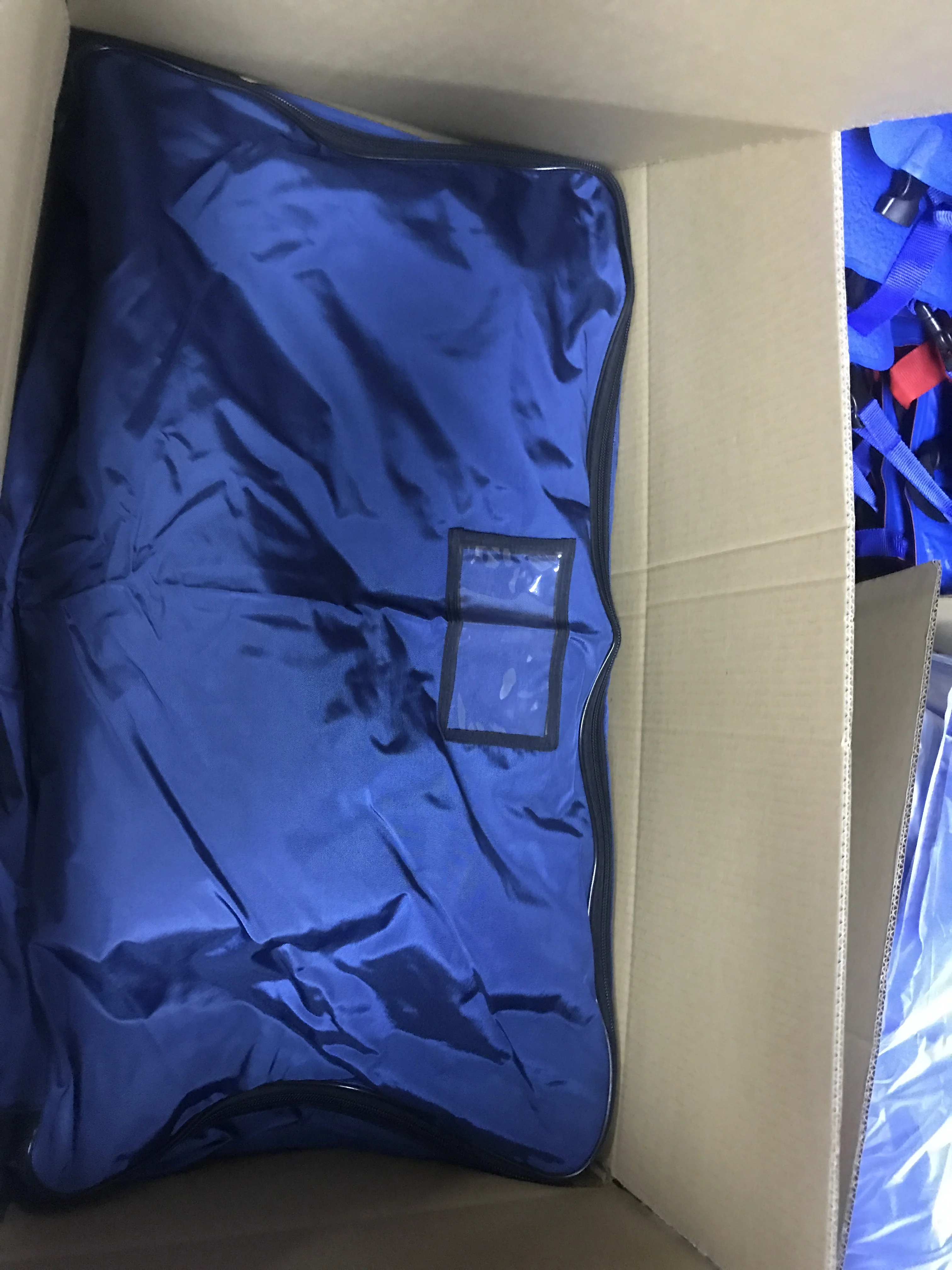 Emergency stretcher medical rescue equipment patient transport stretcher