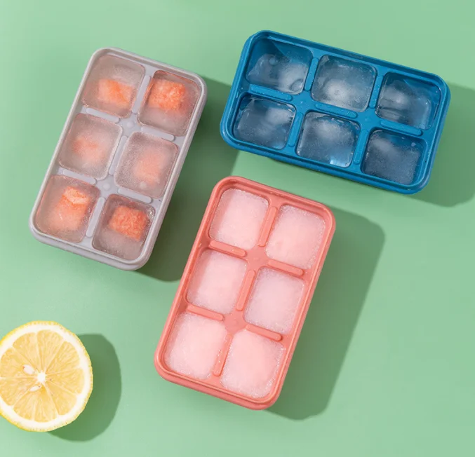 2022 silicone ice try hot sale factory wholesale