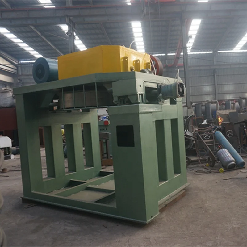 First Class Quality Steel Wire Rod LDD1000 Inverted Vertical Wire Drawing Machine Made in China 0086 15617575581