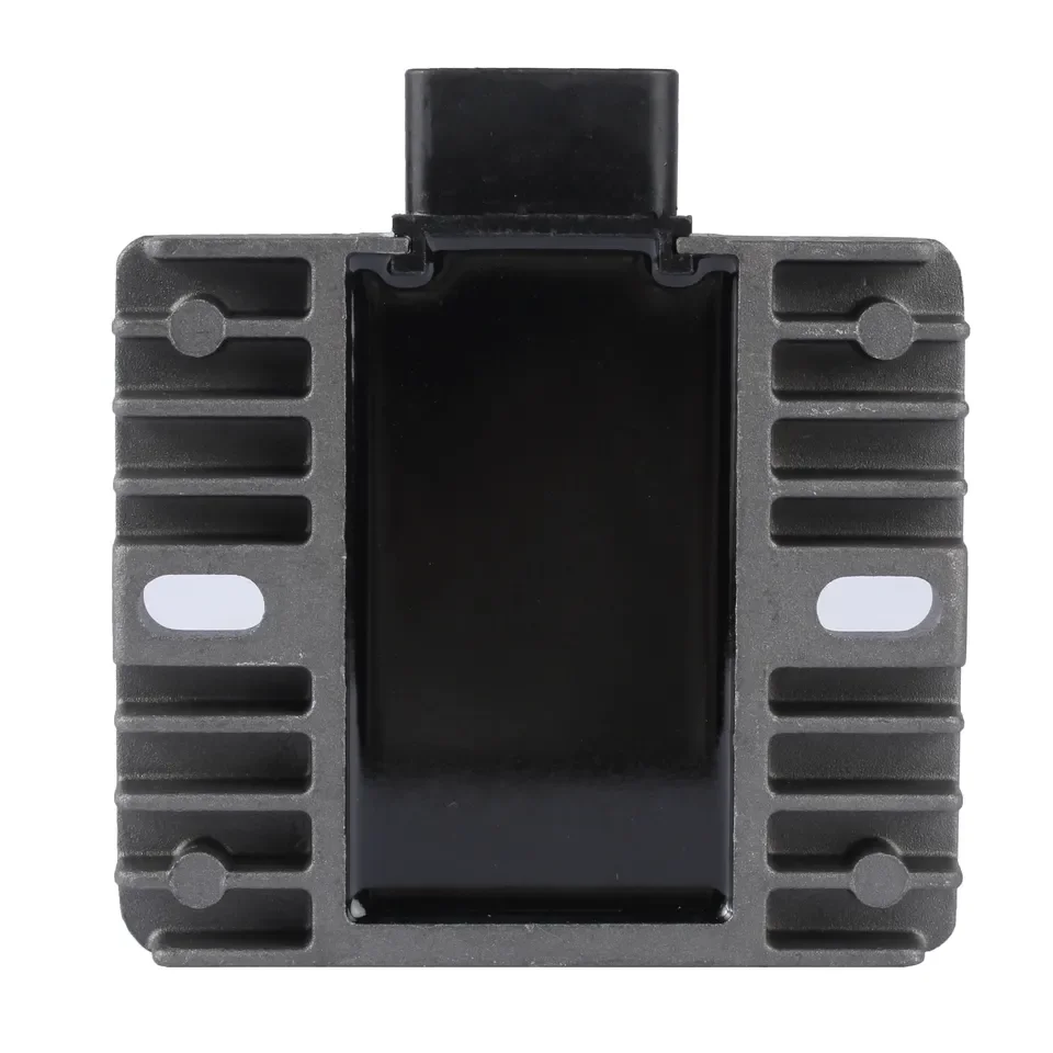 oltage Regulator Rectifier 4XY-81960-00-00 Compatible with YAMAHA XVZ13 VP300 XVS125 XVS250 XVS400 400C XVS650 650A 1100 XV160