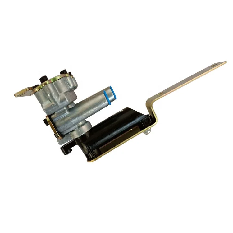 800257 International control module for Mack truck of american model