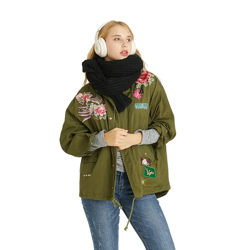 
2019 Hot Selling 100% Acrylic Winter Scarf Solid Colour Long Size Ladies Knitted Scarf 