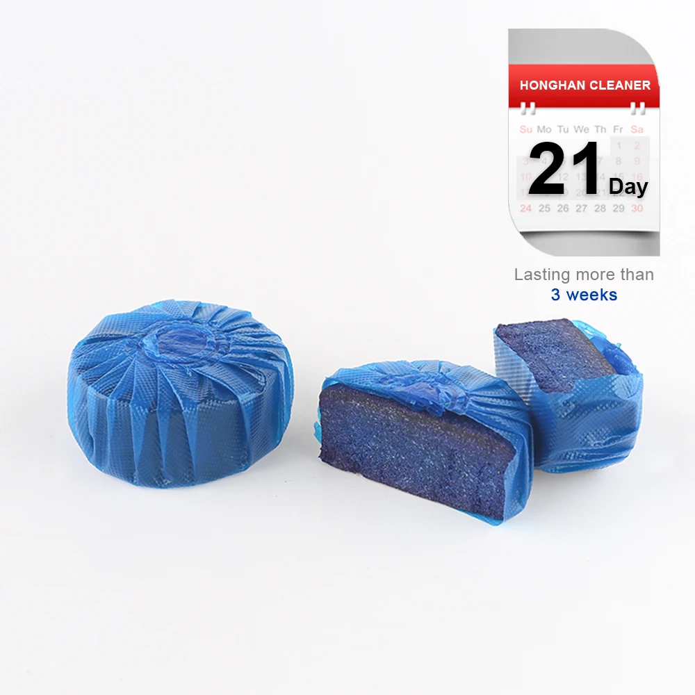 Best toilet cleaner self cleaning toilet bowl cleaner blue toilet tablets