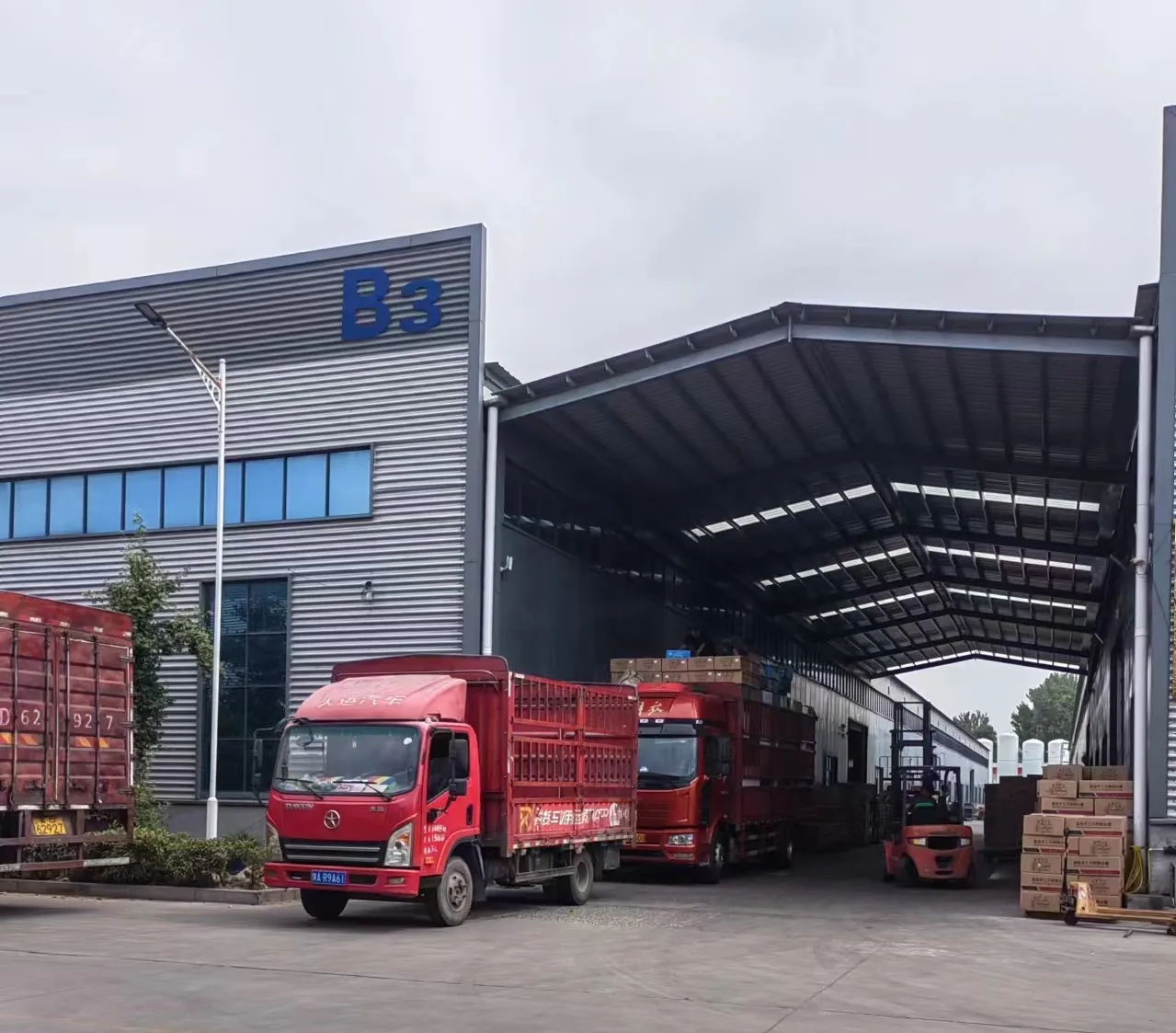 wholesale custom 33 Inch Double Bowl Drop In Kitchen Sink Top Mounted 18 Gauge 304 Stainless Steel Sink with Strainer