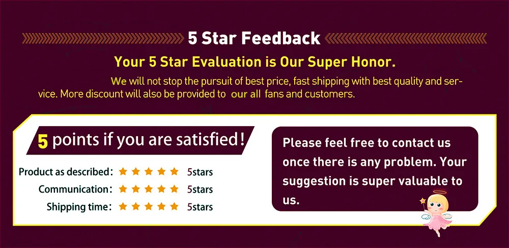 High quality EMS intelligent fitness training abs portable exercise equipment for men and women 6 modes, 10 levels