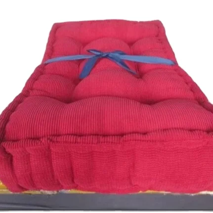 Татами-коврики, подушка для эркера, диванная подушка, Прямая поставка с завода, кукурузный бархат, 100% полиэстер, 10 шт., съемные и моющиеся CN;ZHE