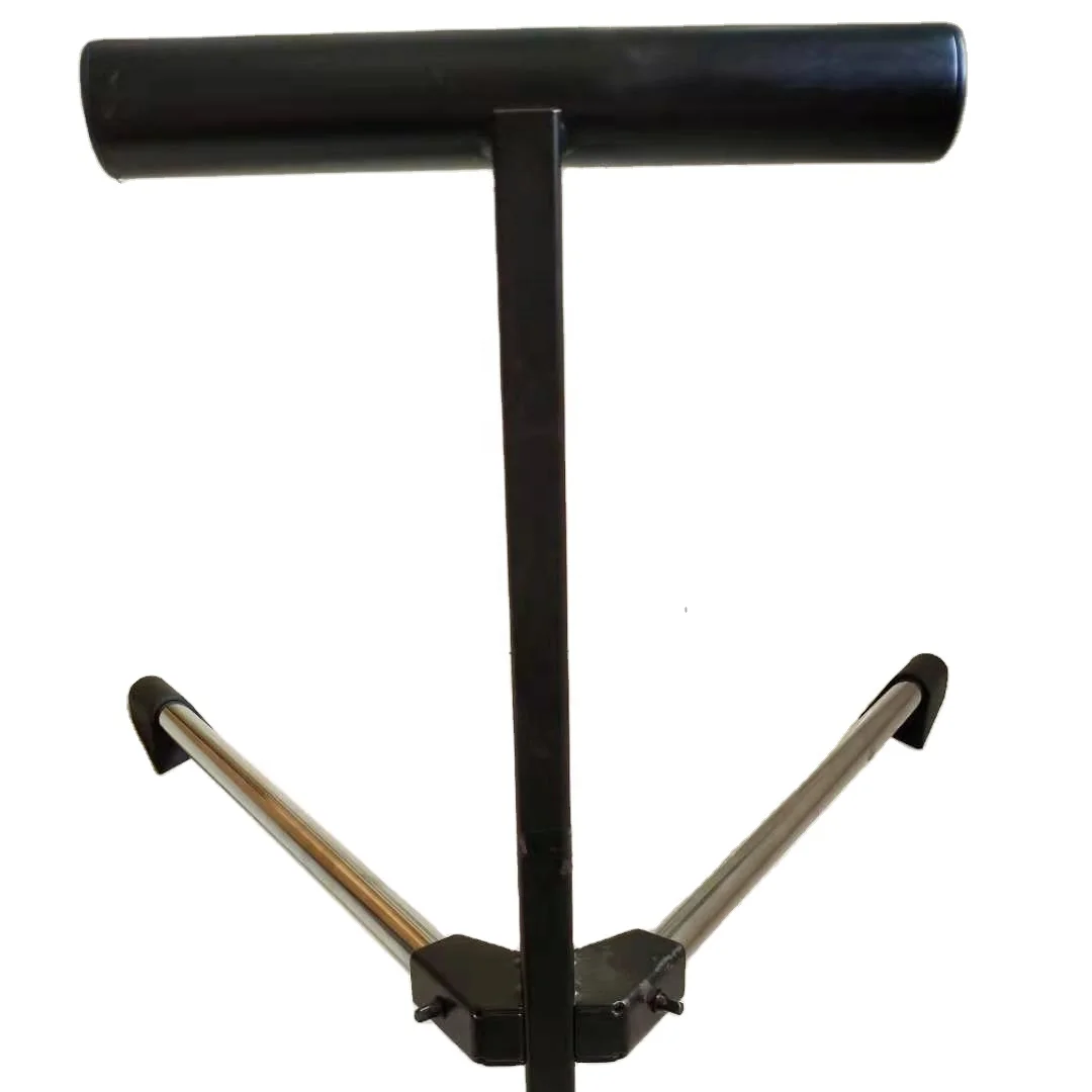 Wholesale Portable Little Music Stand Instrument Adjustable Folding Music Book Stand Black Bag Customize Metal OEM Bassoon Logo