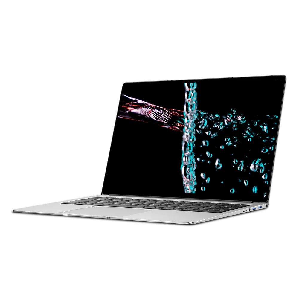 Core i7 1165G7 i5 1135G7 11th Gen Laptop i5 5200u 15.6 inch 8G 16G Gaming Laptop Computer PC Ordinateur Portable notebook laptop