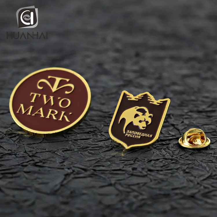 Персонажи мультфильмов на заказ, логотип, печать, цвет, мягкая жесткая эмаль, аниме, булавка, металл, фабрика