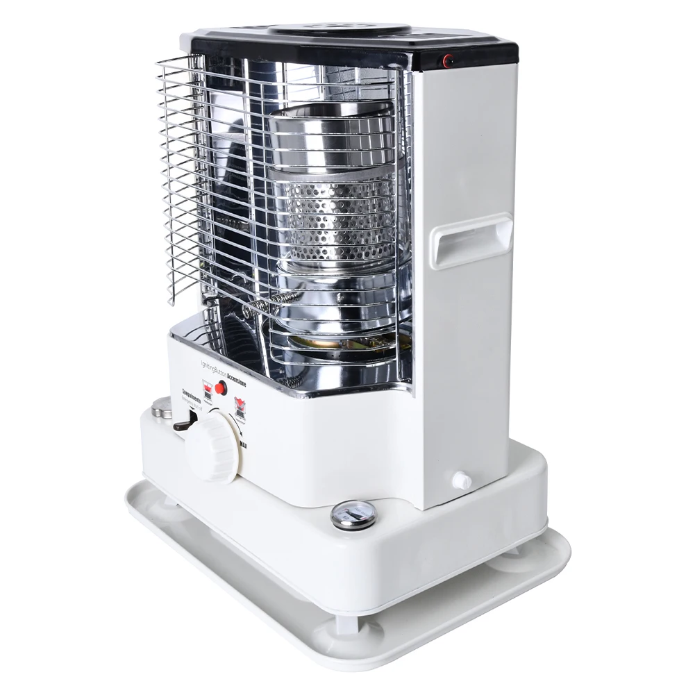 Vertak wholesale china camping mini kerosene heater indoor home portable cheap japan perfection small indoor kerosene heater