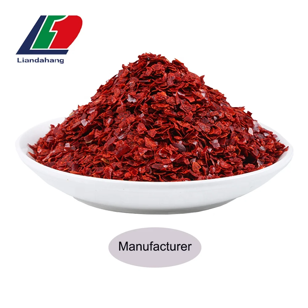  Японская 7 смесь специй Shichimi Togarashi смешанные