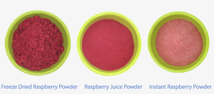 raspberry powder.jpg