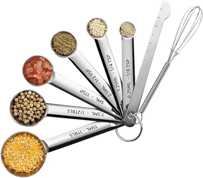 measuring spoon set  (7).jpg
