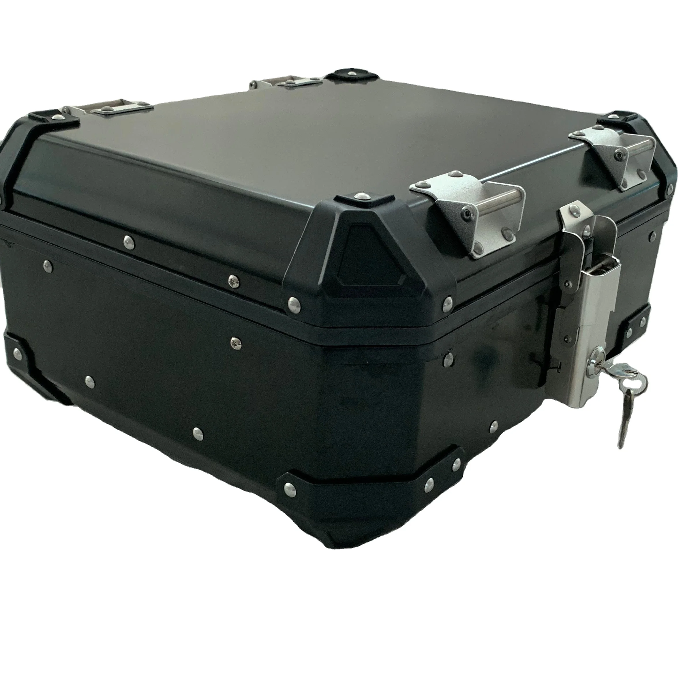 Отличное качество 30L 26L 42lside хвост сумки Коробка для мотоциклов KTM triupmh