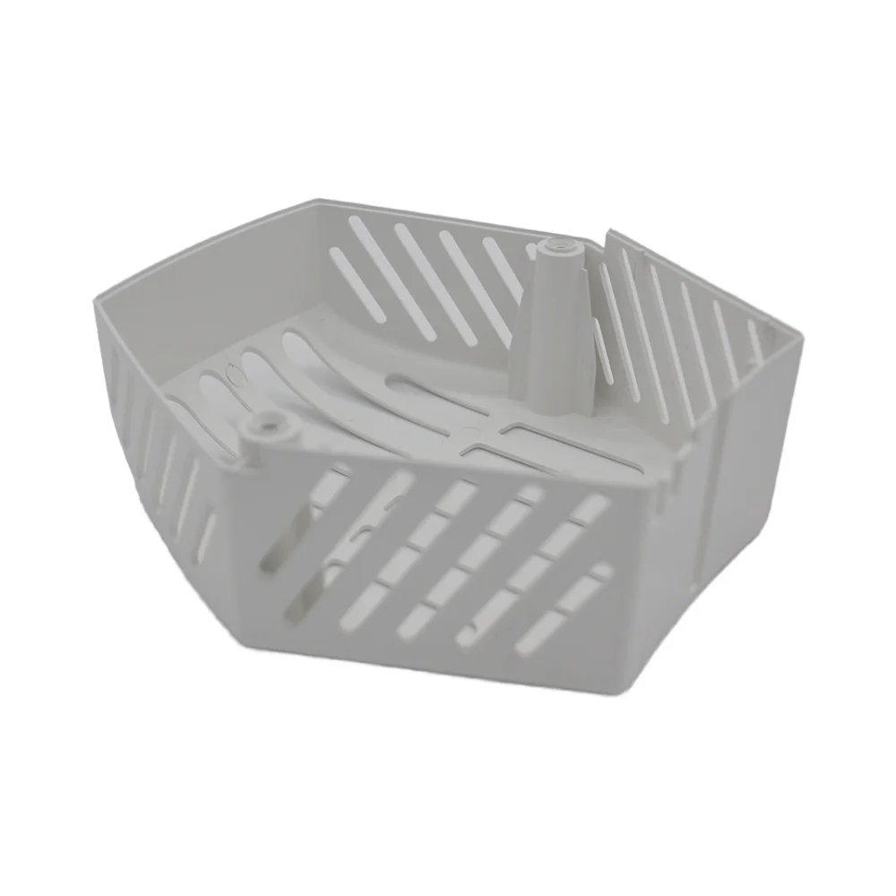 Factory Price Custom Waterproof Junction Electronical Enclosure Irregular Plastic Injection Molded Terminal Box