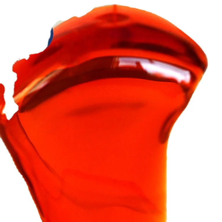 pure food grade krill oil Liquid krill oil in bulk with higher phospholipid EPA DHA