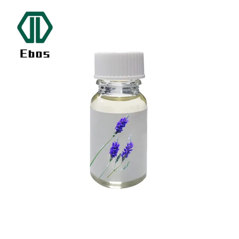 Bulk Wholesale Cosmetic Grade Natural Lavender Essential Oil 100% Pure Skin Care