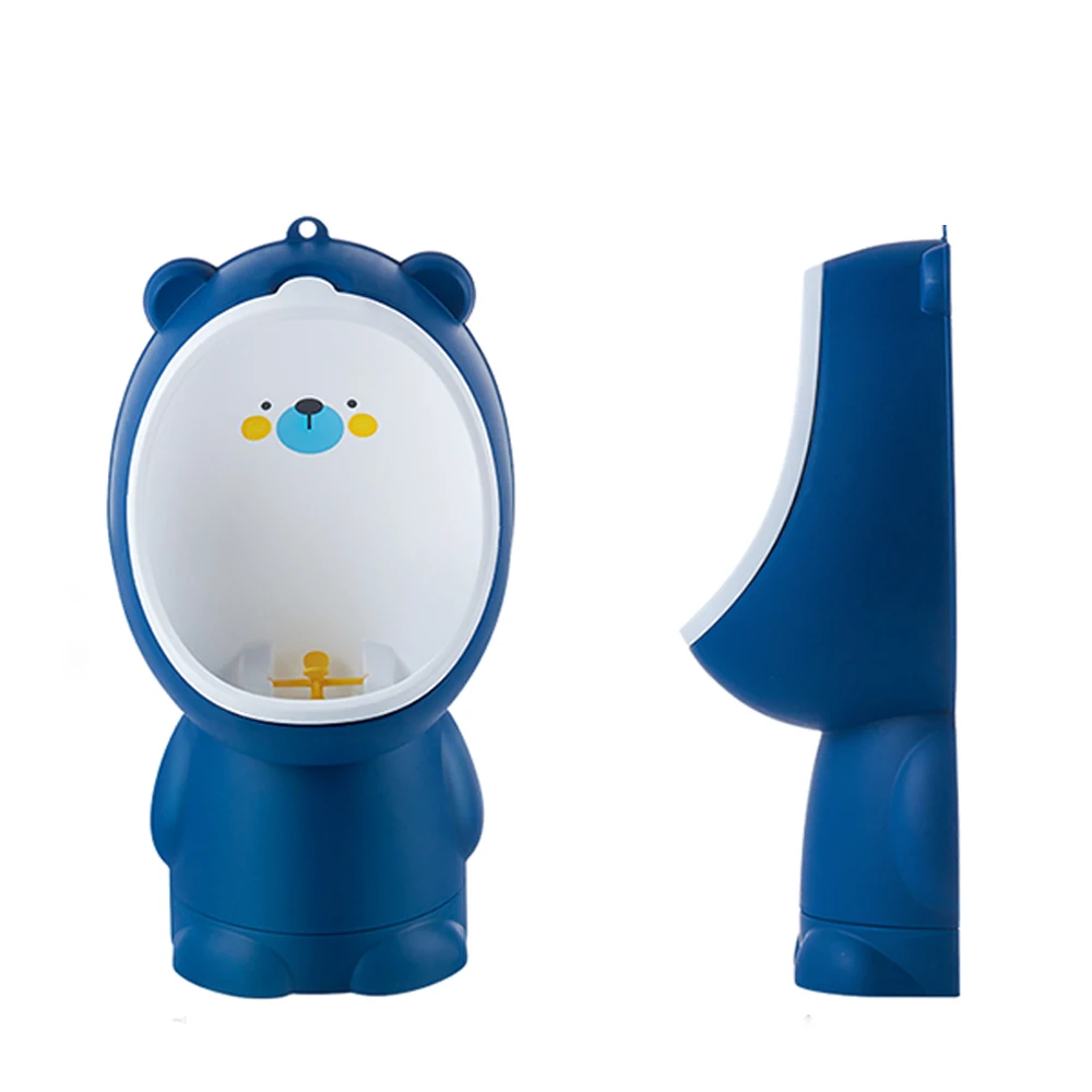 Detachable hygienic baby urine protection children toilet seat kids travel potty