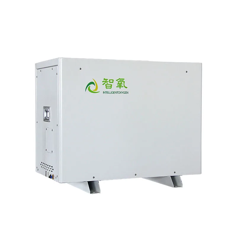 
Folee Oxygen Concentrator Hospital Oxigen Manufacturing Plant 10L 