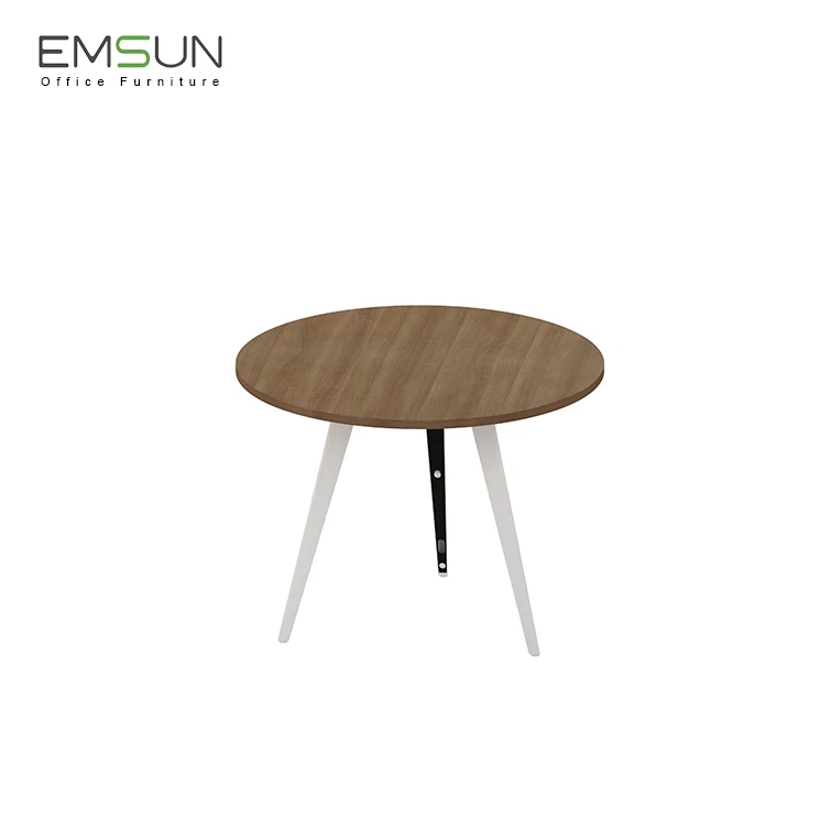
wholesale wood coffee table scandinavian furniture 