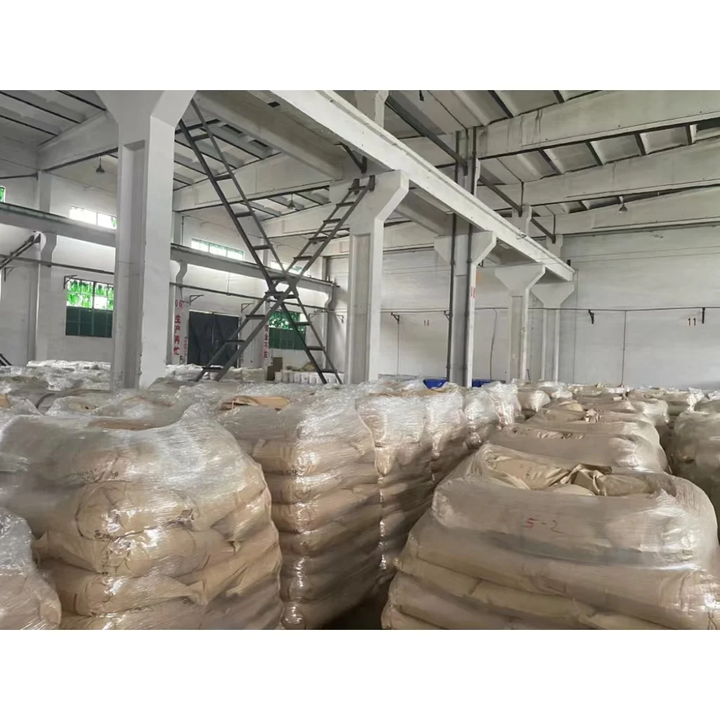 Высоковязкий нейлоновый пластик, 6 чипсов