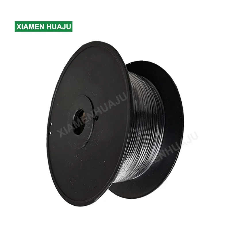 2,7 мм, 3,6 мм, сверхмощный проволочный провод по периметру для роботизированной газонокосилки