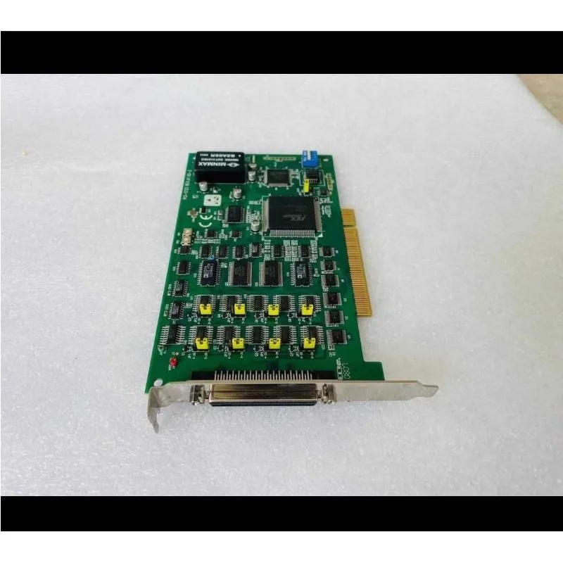 7M-A000-S1 00W digital multimeter