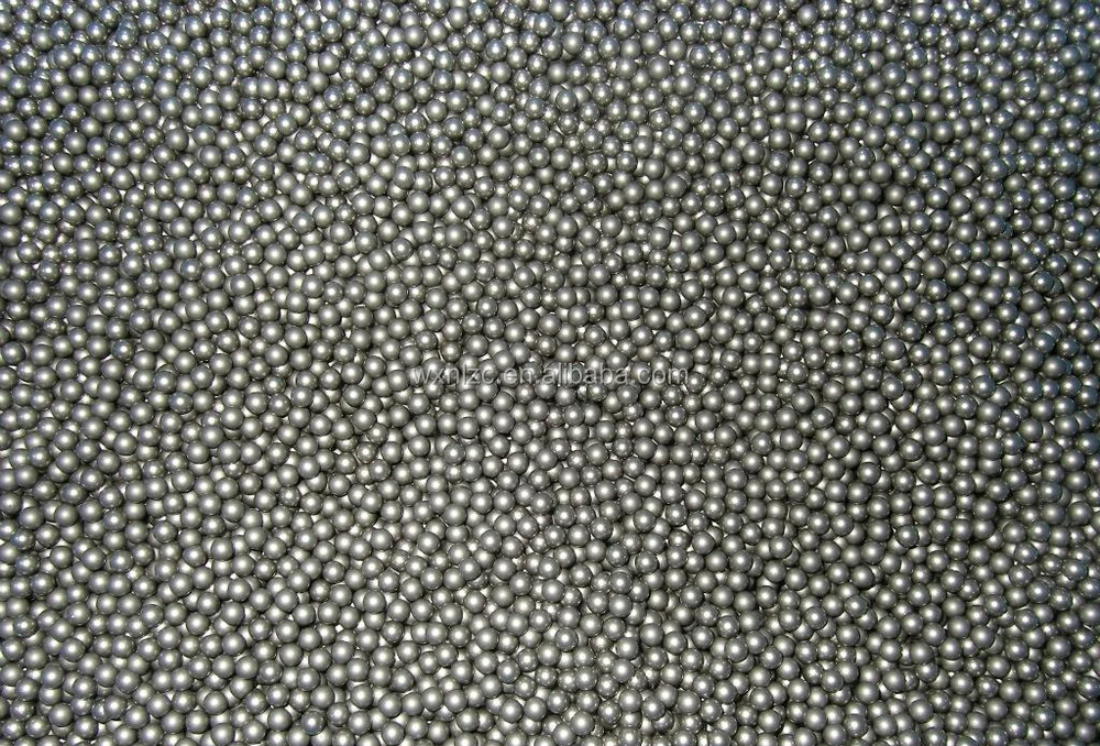 Alibaba Gold Supplier WRM Bearing Balls Steel Balls 1/8 3/16 1/4 5/16 3/8 1/2 13/32 8mm 9mm 25.4mm