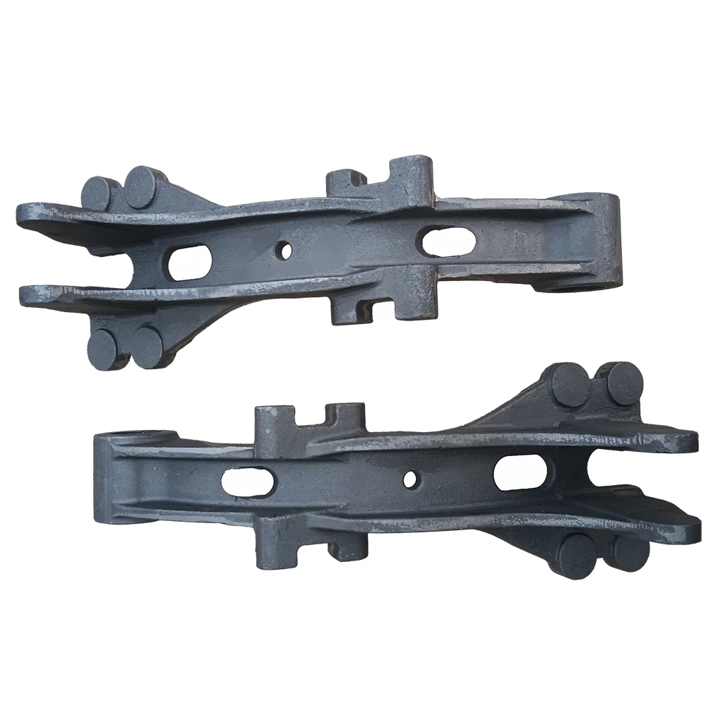 Другие запчасти для грузовиков camc