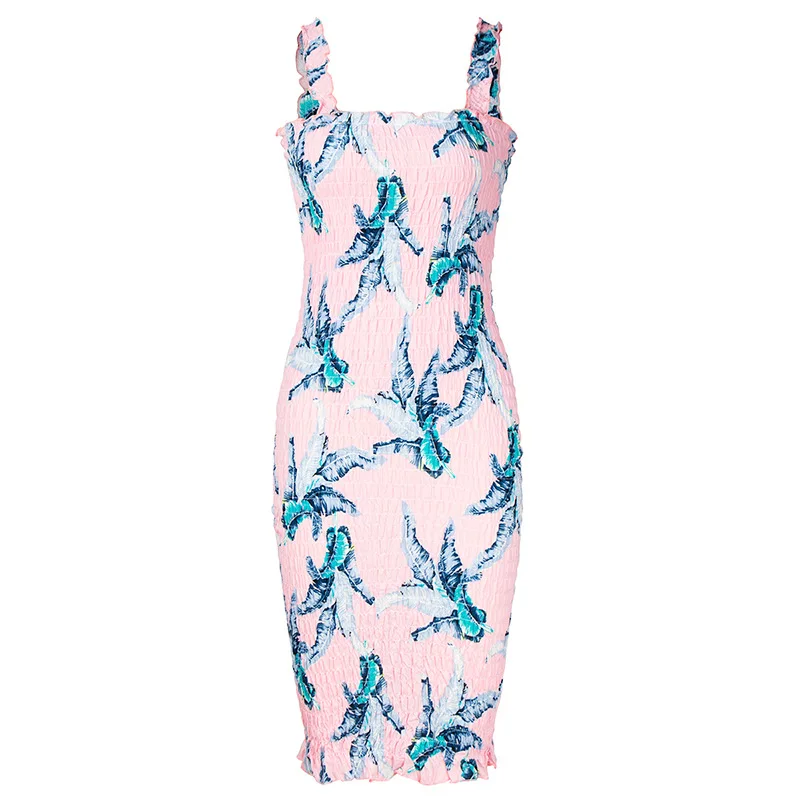 Dorp shipping discount simple cheap woman dress girls clothing set sexy club dress