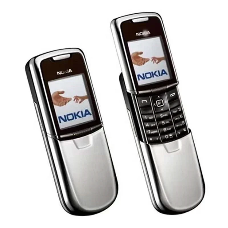 Popular Discount buy for nokia 8800 Wholesales Cell Phone 8800 for for nokia