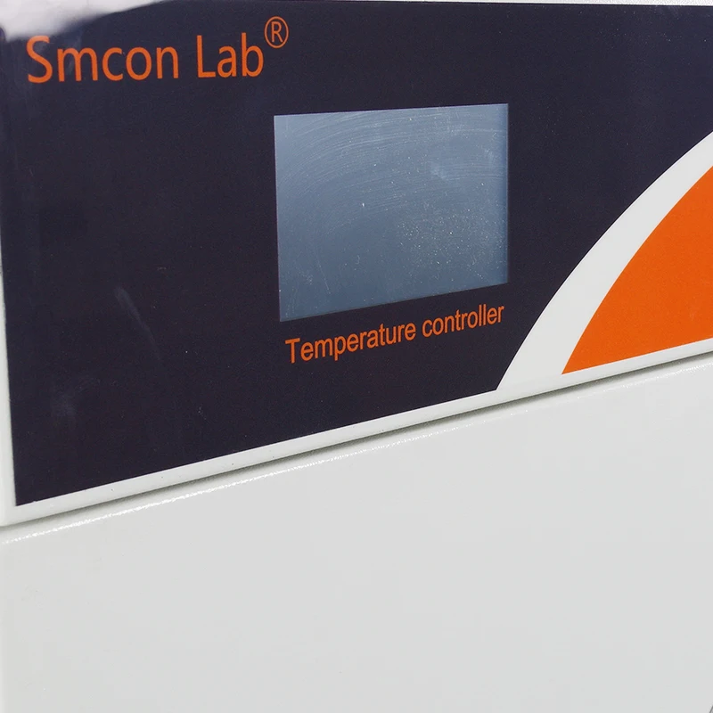 temperature vertical  vacuum drying oven