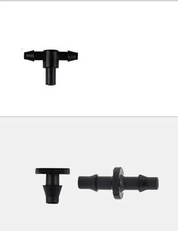 New Agricultural Greenhouse Rotary Aeroponic Tower Garden Vertical Hydroponic System Nice Cheap Accessories PVC Key Tank Packing