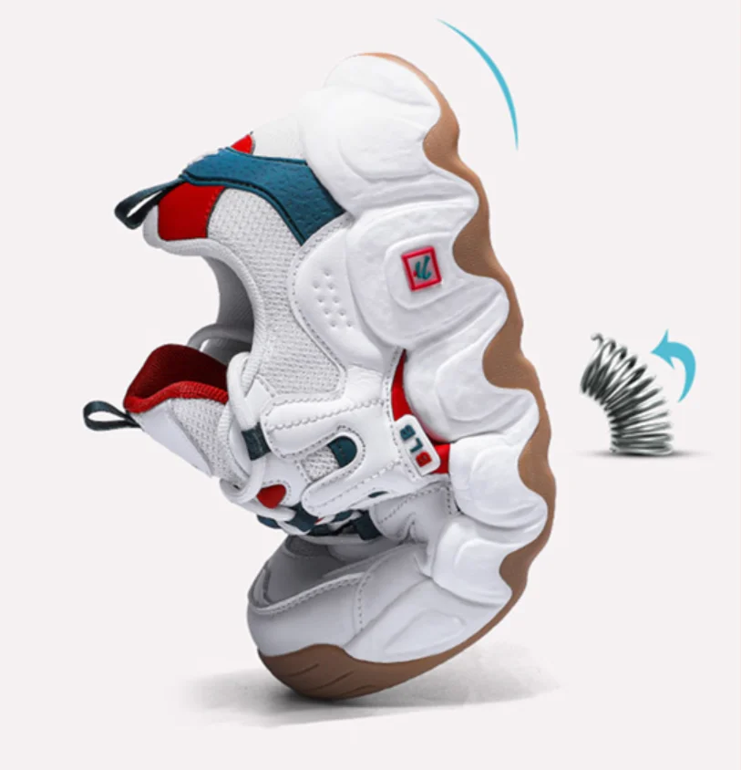 Shiatsu Massage Shoes Massage Pedicure Bath Shoe Blood Circulation Massager Shoes