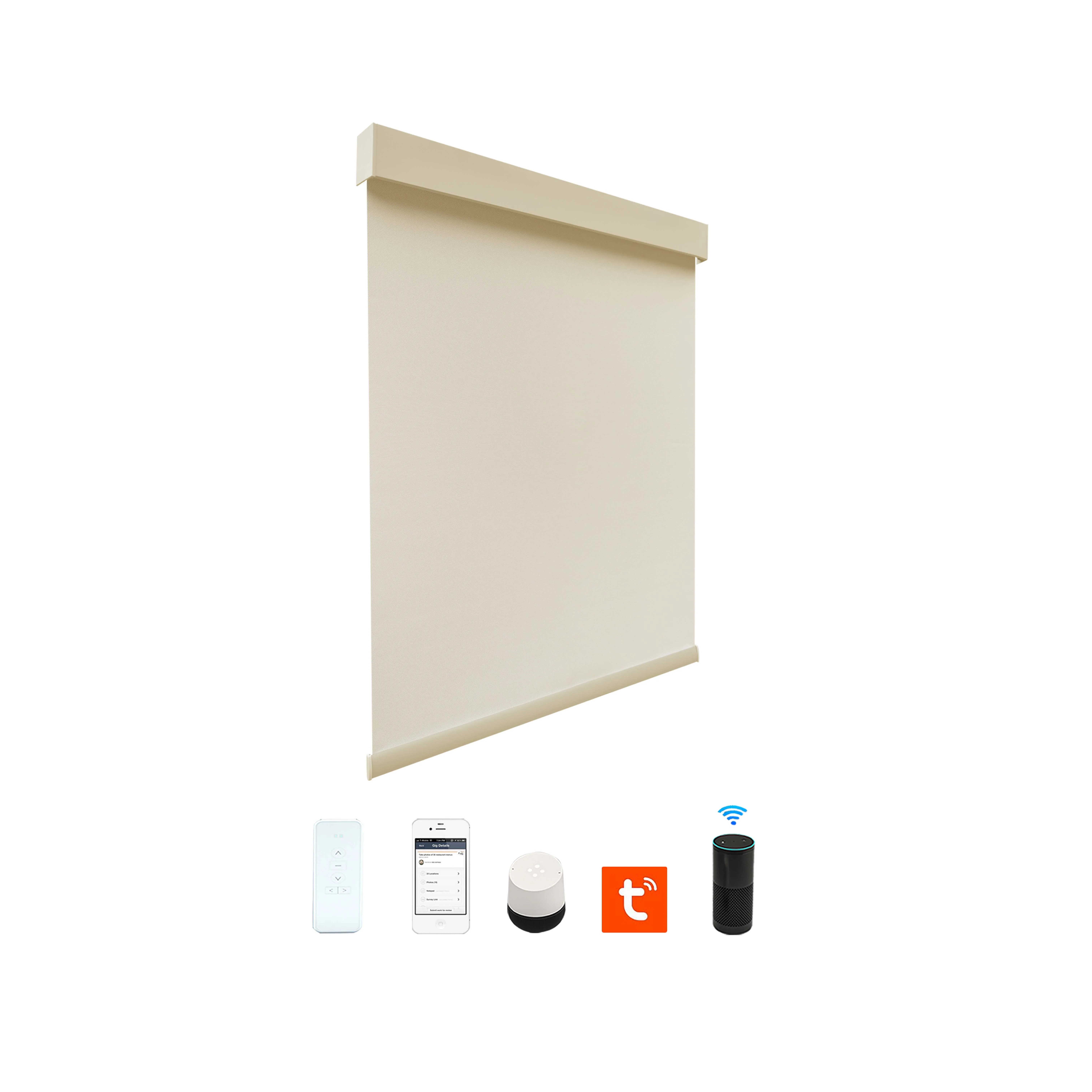 wholesale roller blinds blackout roll windows blinds blackout roller blinds